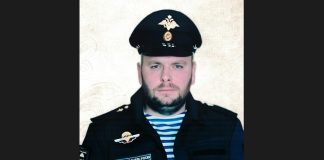 Фото из телеграм-канала администрации Минусинска