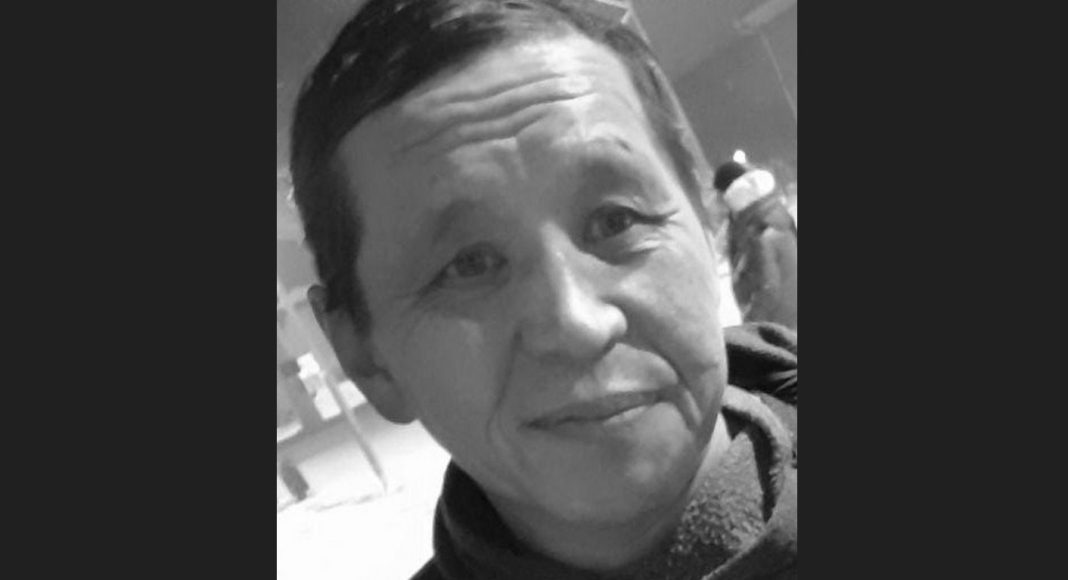 Фото из телеграм-канала администрации Ширинского района