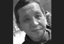 Фото из телеграм-канала администрации Ширинского района