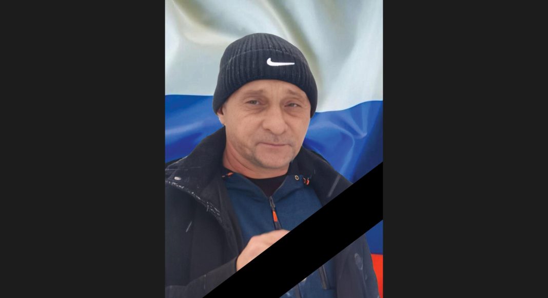 Фото из телеграм-канала администрации Бейского района Фото из телеграм-канала администрации Бейского района