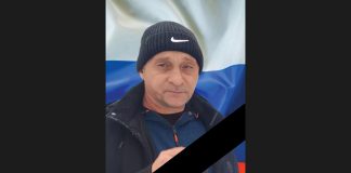 Фото из телеграм-канала администрации Бейского района