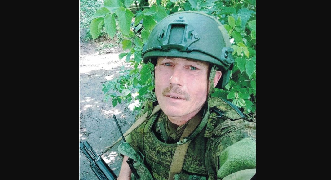 Фото из телеграм-канала администрации Минусинска Фото из телеграм-канала администрации Минусинска