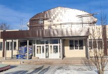 Фото из телеграм-канала Юрия Курлаева