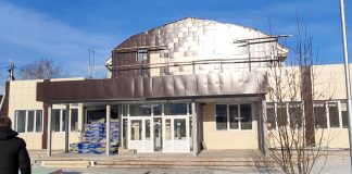 Фото из телеграм-канала Юрия Курлаева