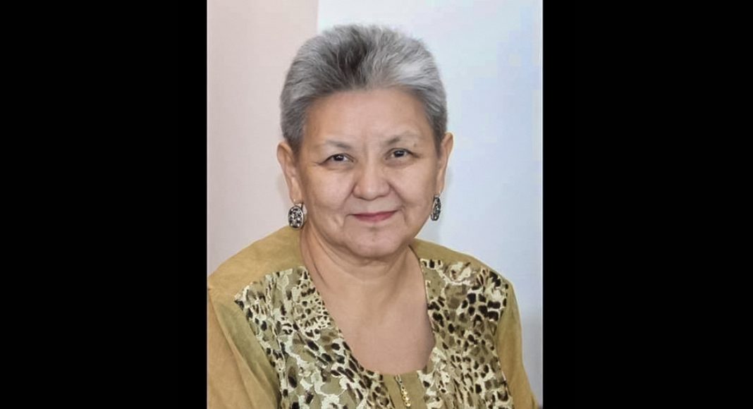 Фото из телеграм канала Минфин РХ