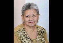 Фото из телеграм канала Минфин РХ