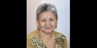 Фото из телеграм канала Минфин РХ