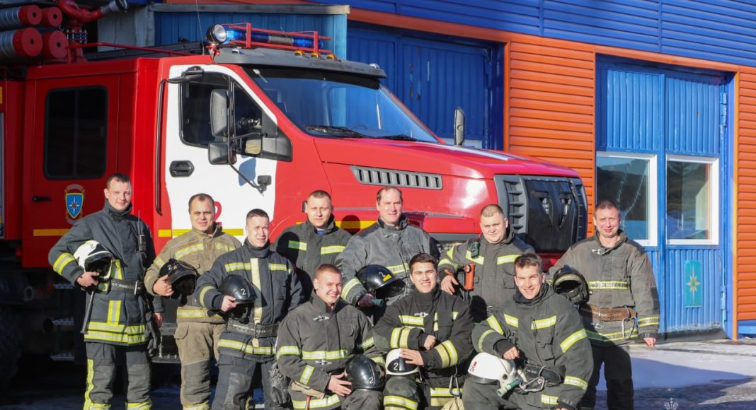 Фото МЧС Фото МЧС