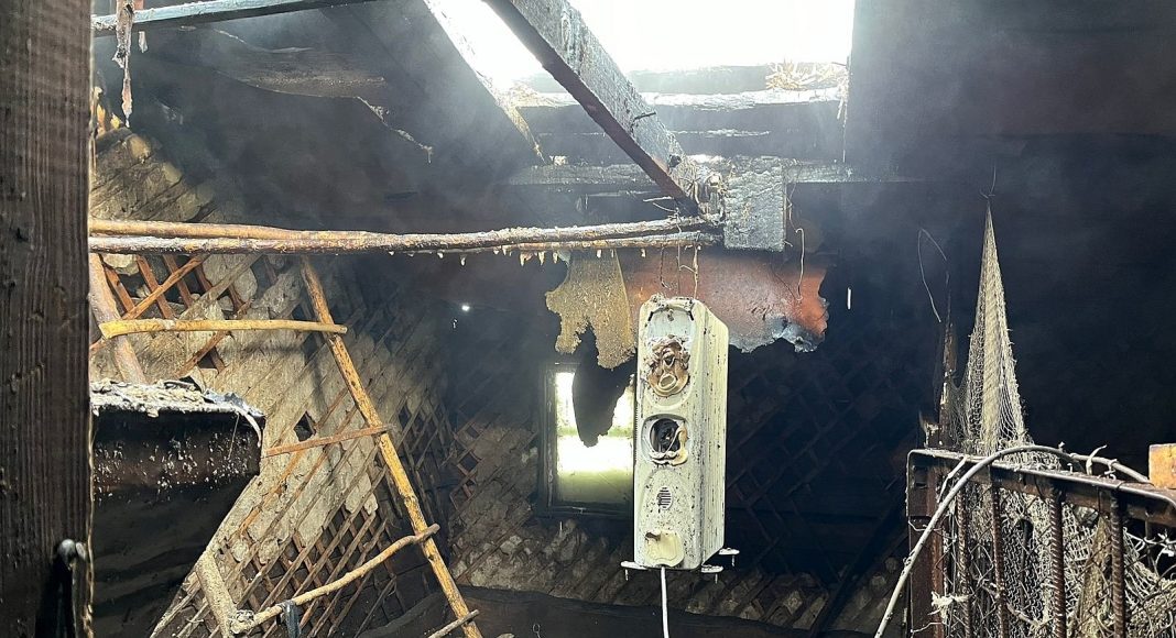 Фото МЧС Фото МЧС