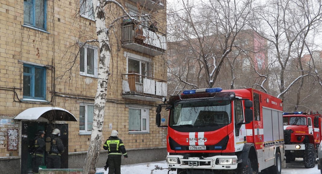 Фото МЧС Фото МЧС