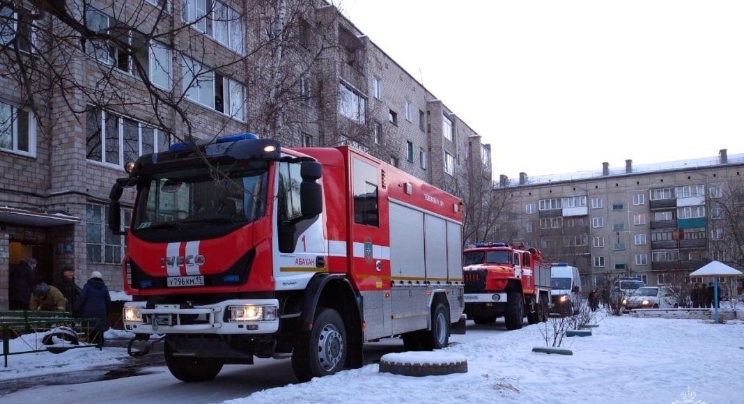 Фото МЧС Фото МЧС