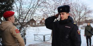 Фото МВД