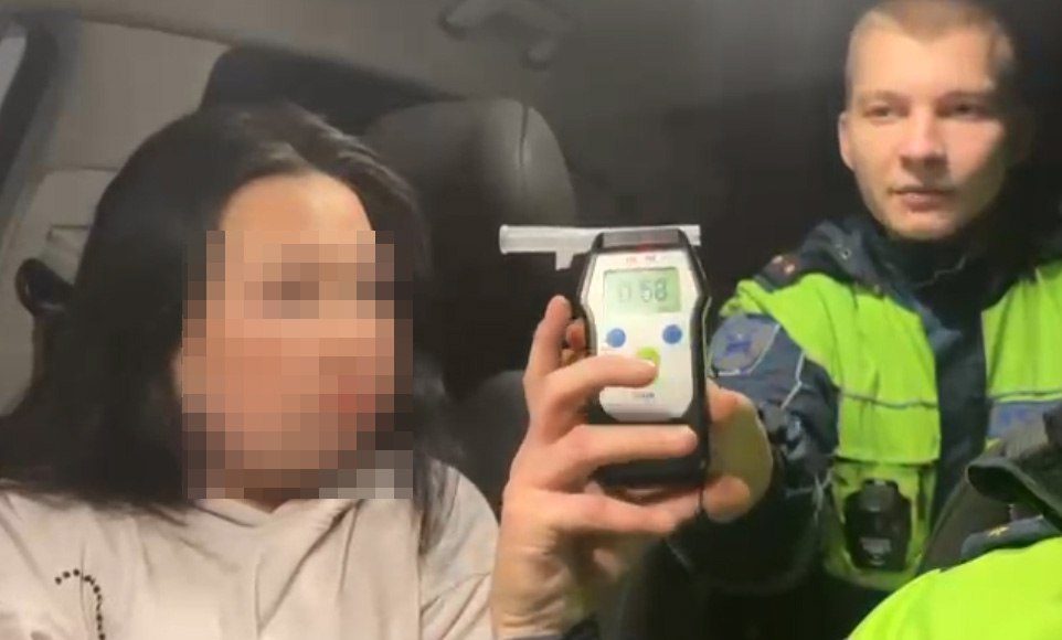 Фото МВД Фото МВД