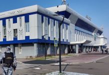 Фото предоставлено пресс-службой УФССП по РХ