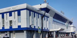 Фото предоставлено пресс-службой УФССП по РХ