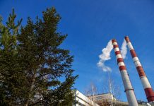 Фото предоставлено пресс-службой СГК