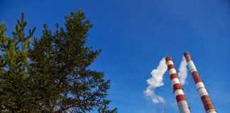 Фото предоставлено пресс-службой СГК