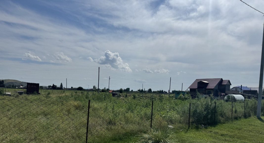 Фото предоставлено пресс-службой Росреестра