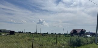Фото предоставлено пресс-службой Росреестра