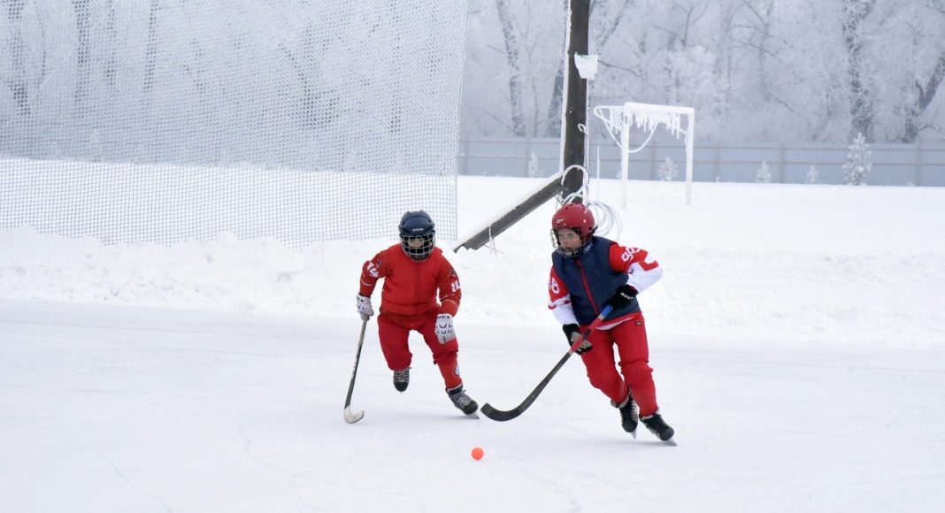 Фото предоставлено пресс-службой СГК