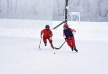 Фото предоставлено пресс-службой СГК