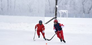 Фото предоставлено пресс-службой СГК