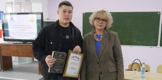 Фото с сайта Уполномоченного по правам человека в РХ