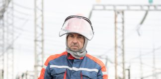 Фото предоставлено пресс-службой «Россети Сибирь»