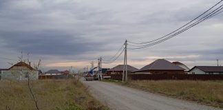 Фото предоставлено пресс-службой «Россети Сибирь»