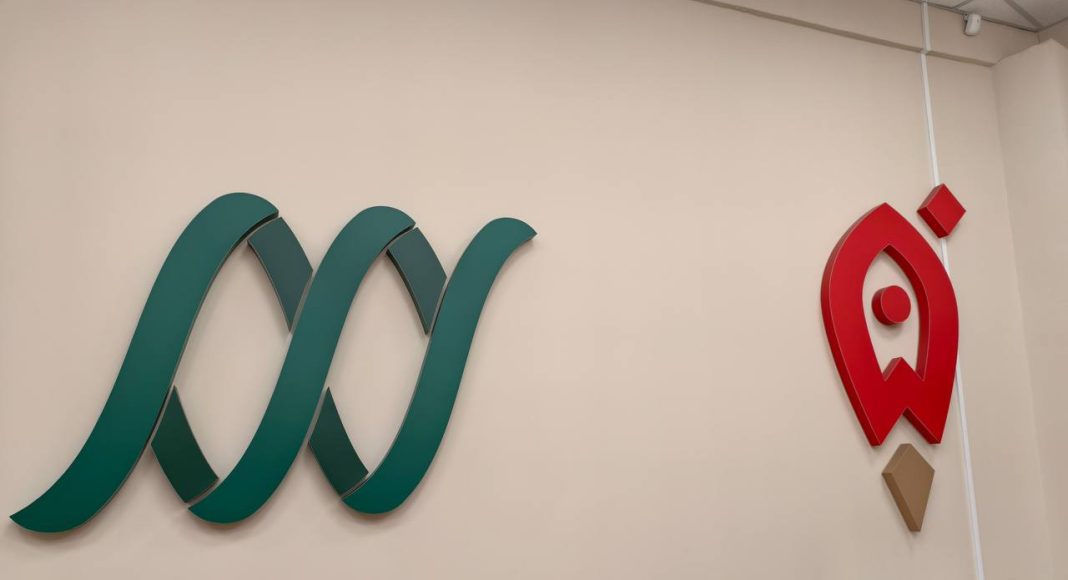 Фото: Центр «Мой бизнес» Хакасии