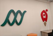 Фото: Центр «Мой бизнес» Хакасии