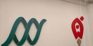 Фото: Центр «Мой бизнес» Хакасии