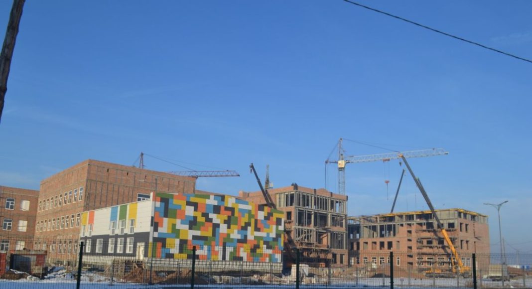 Фото: r-19.ru Фото: r-19.ru