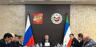 Фото: r-19.ru