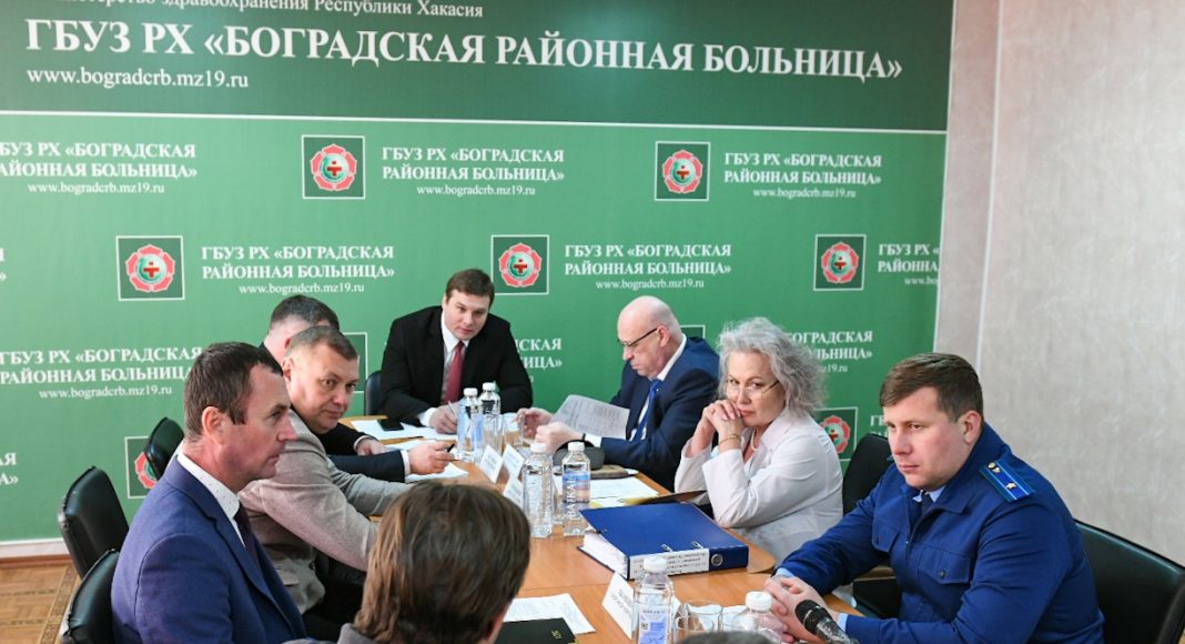 Фото со страницы Валентина Коновалова Фото со страницы Валентина Коновалова