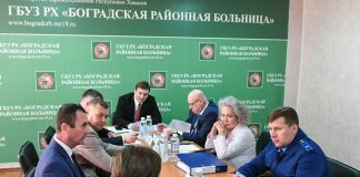 Фото со страницы Валентина Коновалова