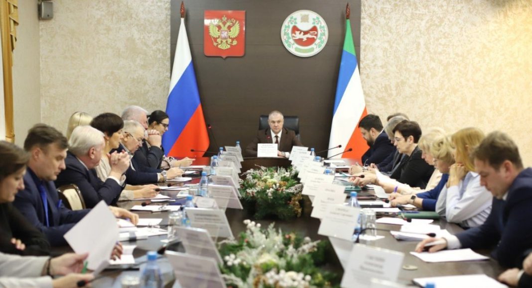 Фото: r-19.ru