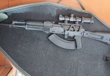 Фото предоставлено пресс-службой УФСБ по РХ