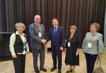 Источник изображения пресс служба Минобрнауки РХ