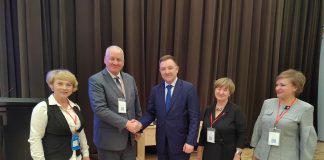 Источник изображения пресс служба Минобрнауки РХ