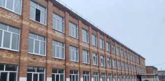 Источник изображения пресс служба Минобрнауки РХ