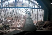 Источник: Минобороны РФ