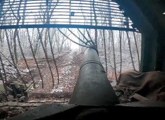 Источник: Минобороны РФ