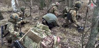 Источник: Минобороны РФ