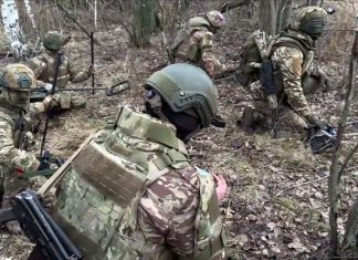 Источник: Минобороны РФ