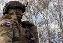 Источник: Минобороны РФ