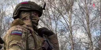 Источник: Минобороны РФ