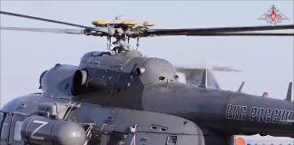 Источник: Минобороны РФ