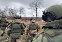 Источник: Минобороны РФ