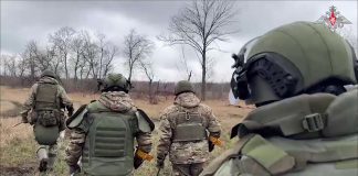 Источник: Минобороны РФ